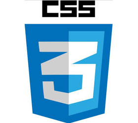 css