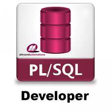 plsqldeveloper